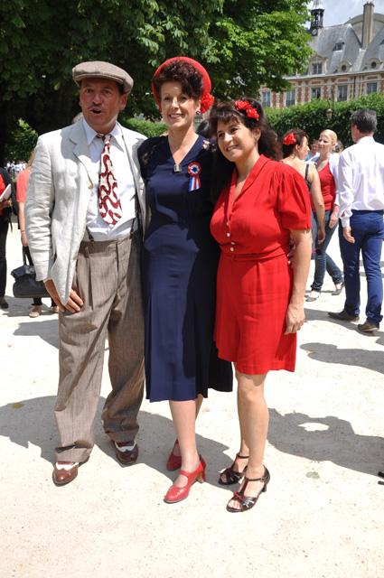 min 2014 06 14 paris 632